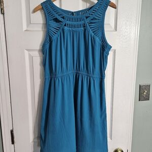 American Eagle dress